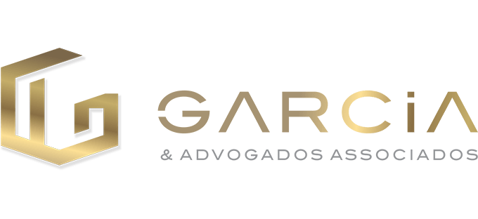 Marca Garcia Advogados Associados Escritório de Advocacia