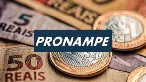 PRONAMP