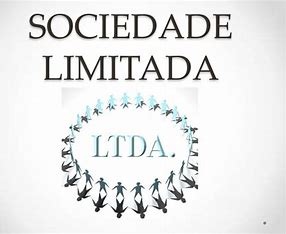 Empresa Sociedade LTDA