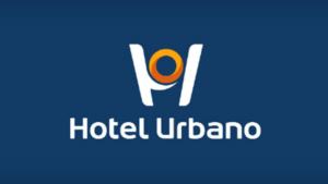 Hotel Hurbano