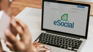 e-Social e Ações Trabalhistas: Obrigações Legais
