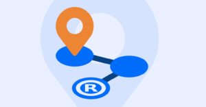 fluxograma do processo para registrar marca no INPI