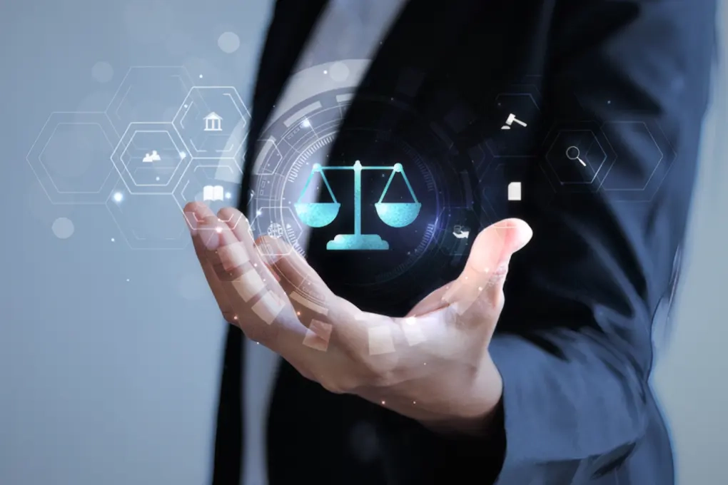 Requisitos da ação rescisória para empresas